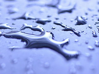 防水 外壁塗装・塗替え工事