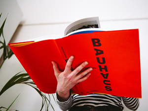 デザイン 外壁塗装・塗替え工事