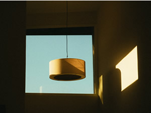 その他の設備 外壁塗装・塗替え工事